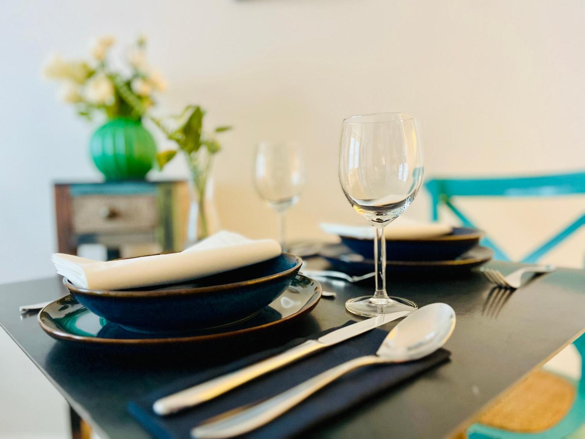 Aycatcherhomes - Top Lage I Zentral I Altstadt Marburg I Naehe Fluss Lahn I Wlan I Parterre Boutique Apartment Orion Ngoại thất bức ảnh