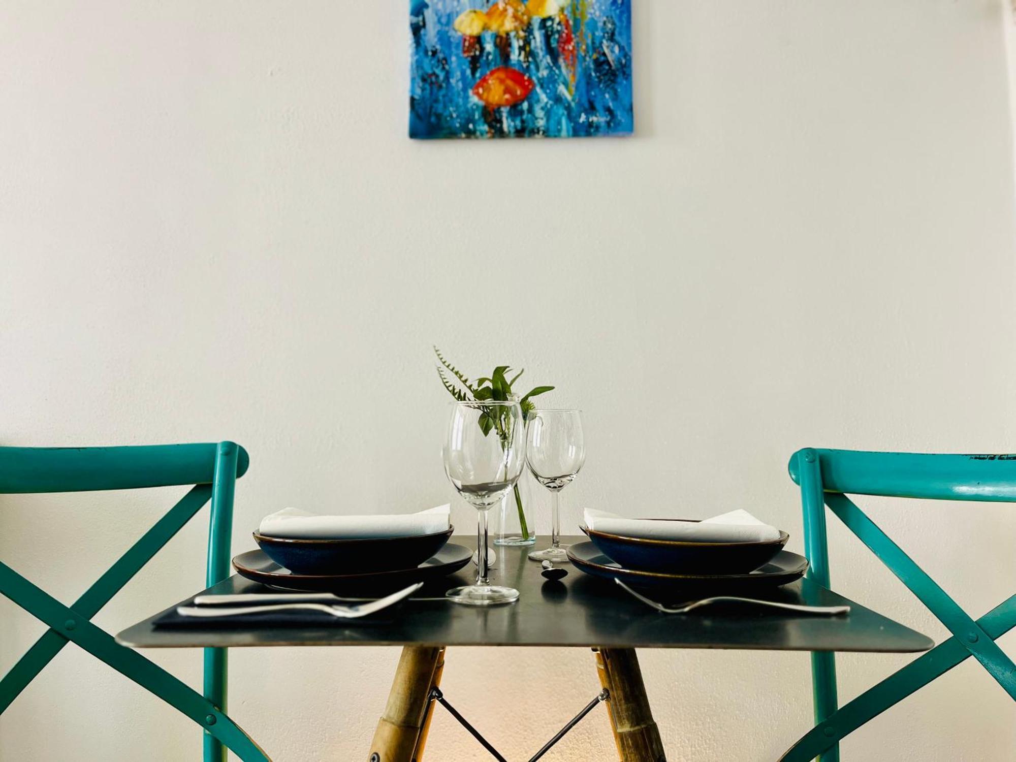 Aycatcherhomes - Top Lage I Zentral I Altstadt Marburg I Naehe Fluss Lahn I Wlan I Parterre Boutique Apartment Orion Ngoại thất bức ảnh