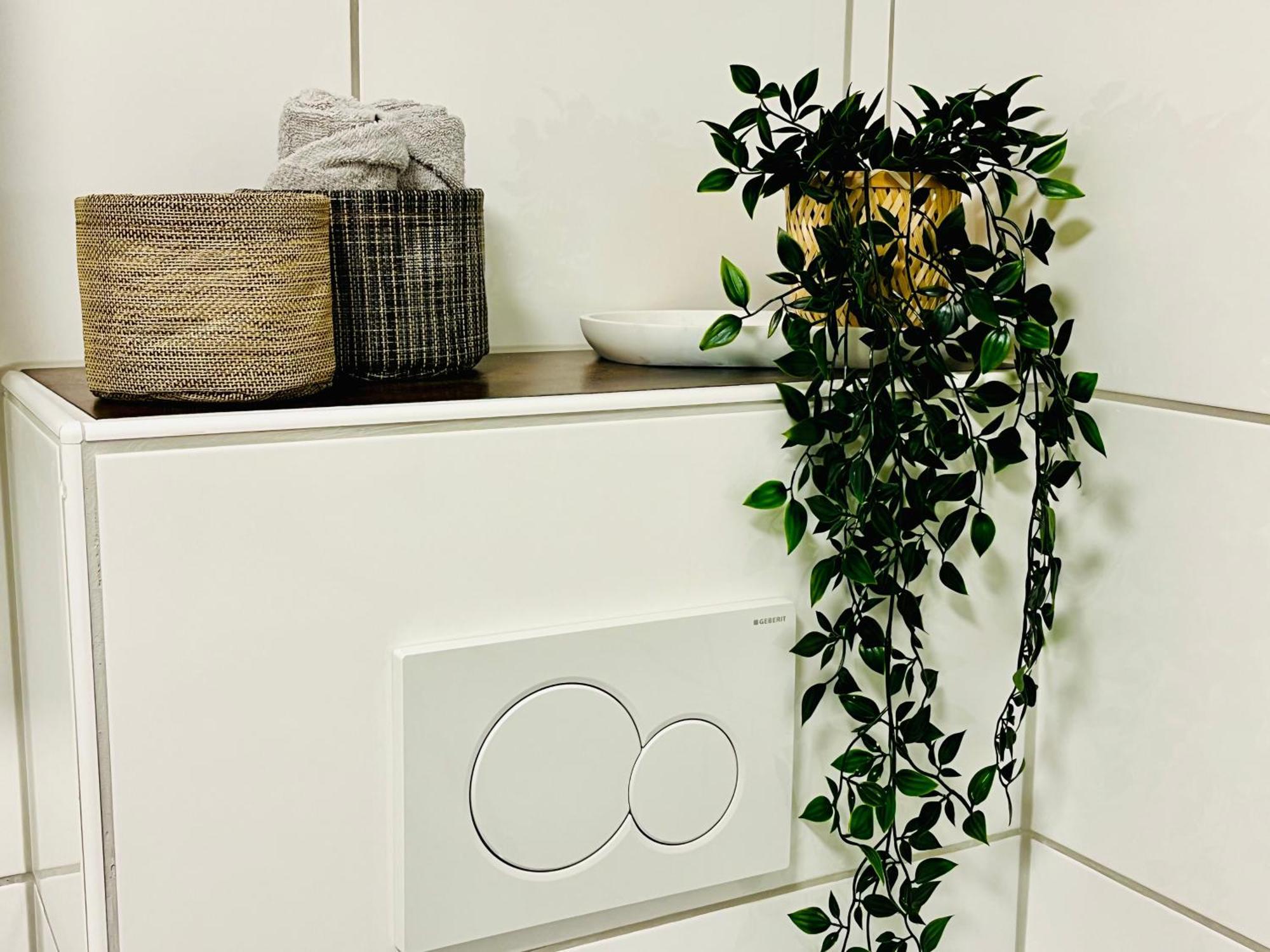 Aycatcherhomes - Top Lage I Zentral I Altstadt Marburg I Naehe Fluss Lahn I Wlan I Parterre Boutique Apartment Orion Ngoại thất bức ảnh