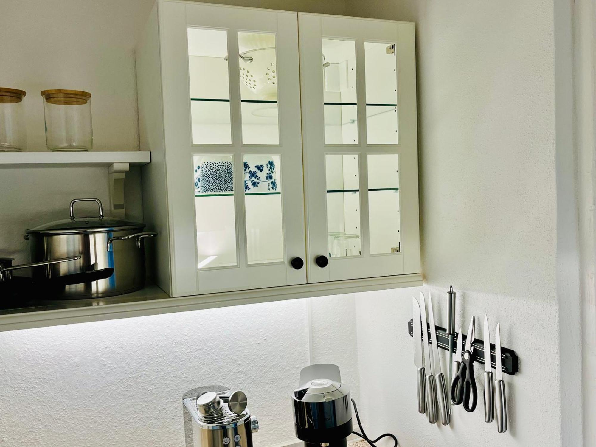 Aycatcherhomes - Top Lage I Zentral I Altstadt Marburg I Naehe Fluss Lahn I Wlan I Parterre Boutique Apartment Orion Ngoại thất bức ảnh