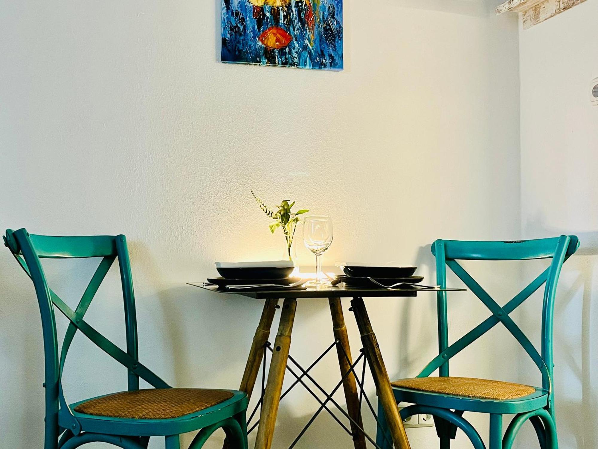 Aycatcherhomes - Top Lage I Zentral I Altstadt Marburg I Naehe Fluss Lahn I Wlan I Parterre Boutique Apartment Orion Ngoại thất bức ảnh