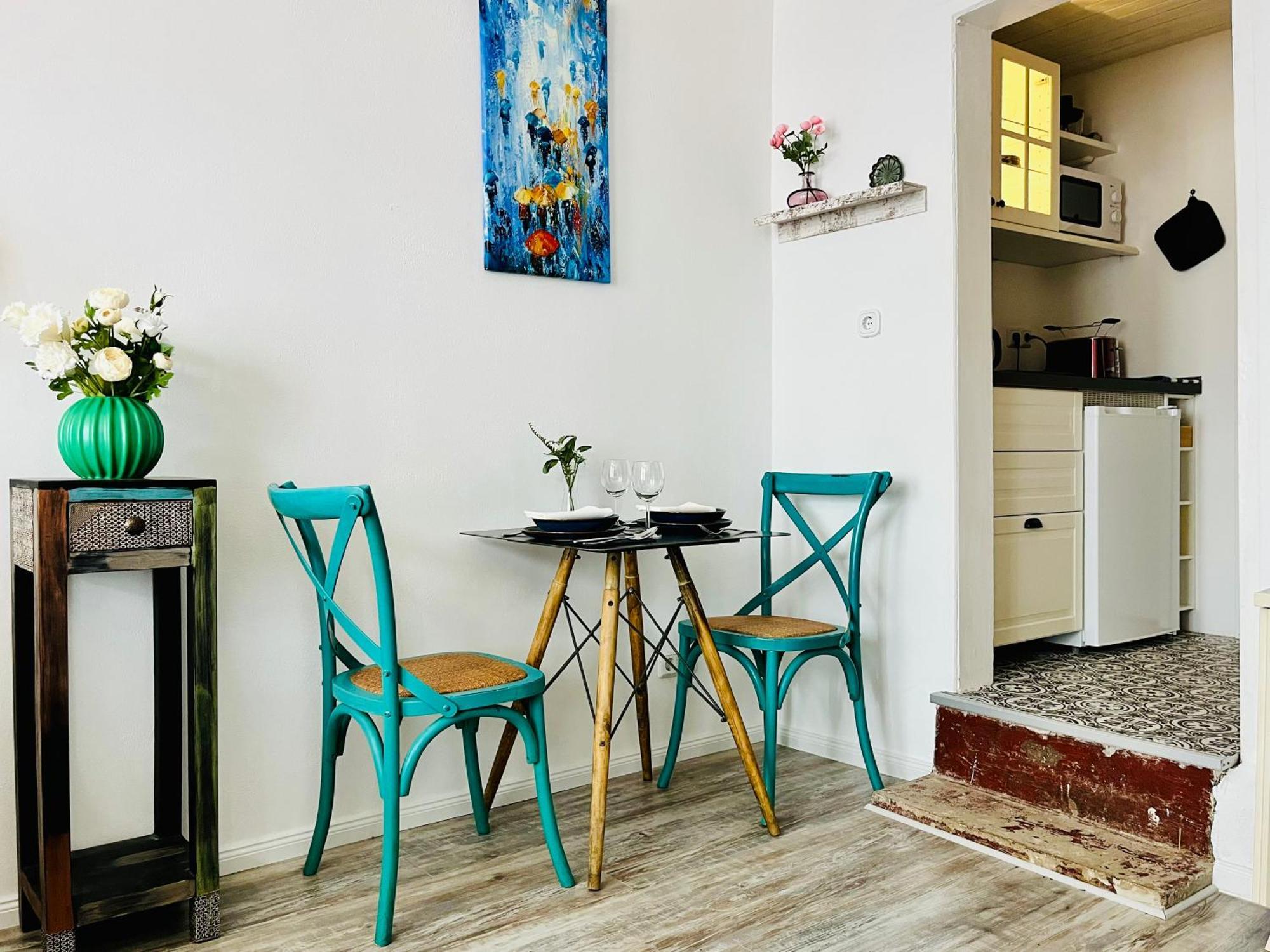 Aycatcherhomes - Top Lage I Zentral I Altstadt Marburg I Naehe Fluss Lahn I Wlan I Parterre Boutique Apartment Orion Ngoại thất bức ảnh